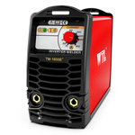 Lichtbogenschweißgerät, TM-1600E2&TM-1600E&TM-2000E