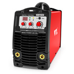 Lichtbogenschweißgerät, MAGIC POWER 250&MAGIC POWER 250CEL&MAGIC GPOWER 250CEL