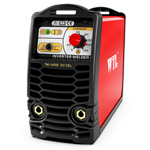 Lichtbogenschweißgerät, TM-1400E DV CEL&TM-1600E DV&TM-1600E CEL