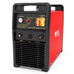 Plasma-Schneidegerät, MAGIC CUT-60&MAGIC CUT-100&MAGIC CUT-200